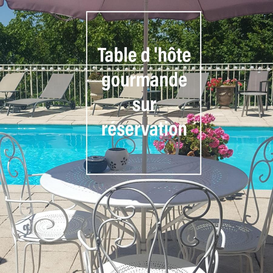 La Belle Vie B&B Montréal エクステリア 写真