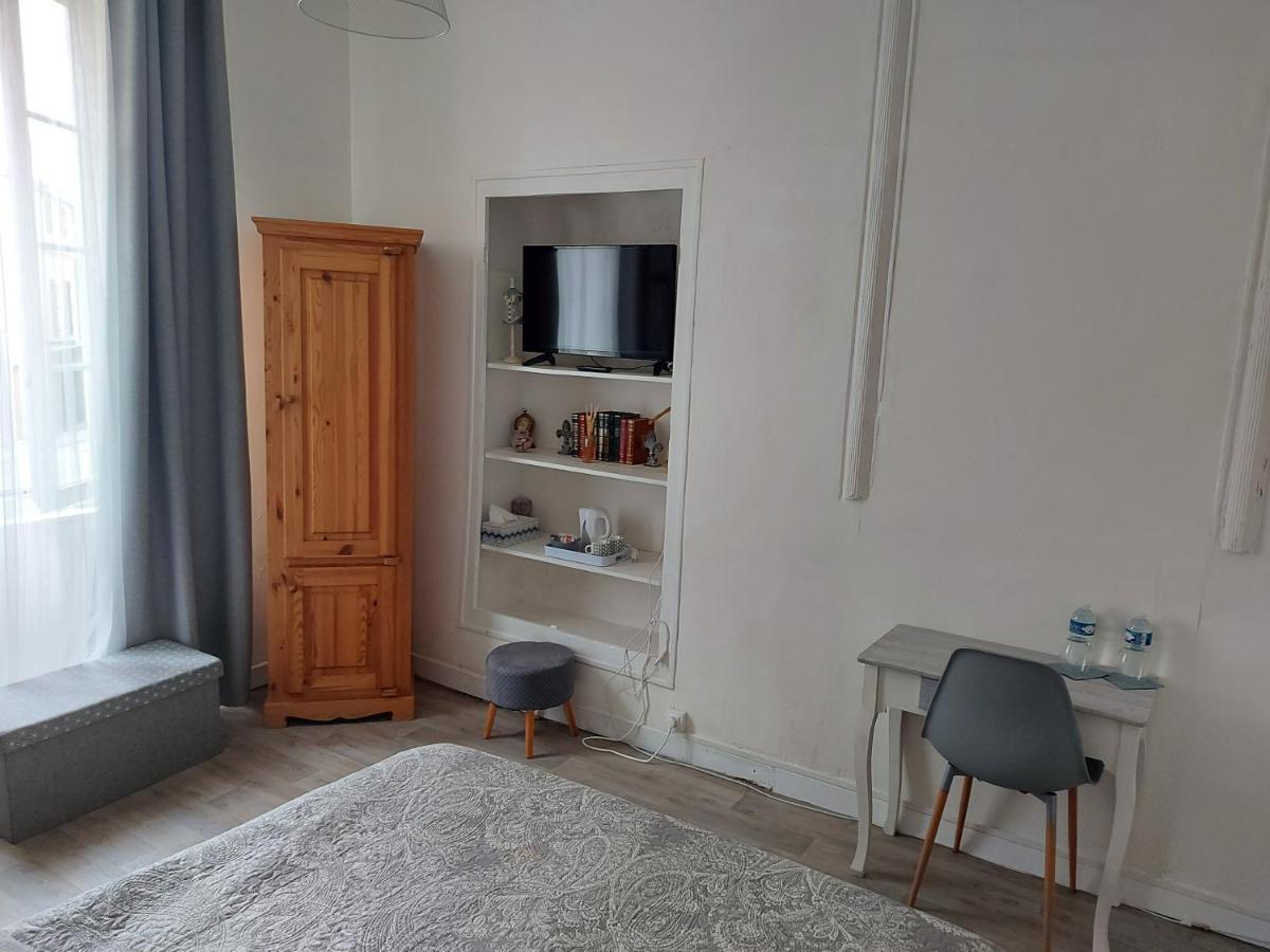 La Belle Vie B&B Montréal エクステリア 写真