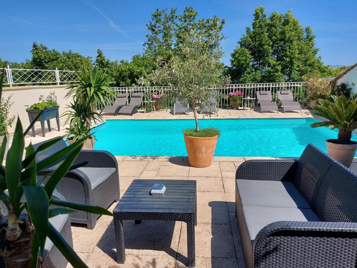 La Belle Vie B&B Montréal エクステリア 写真
