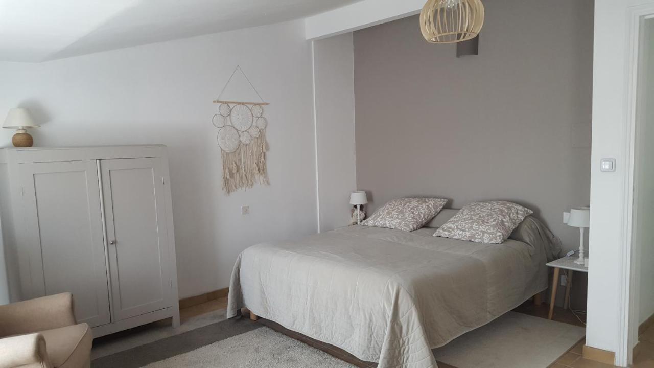 La Belle Vie B&B Montréal エクステリア 写真