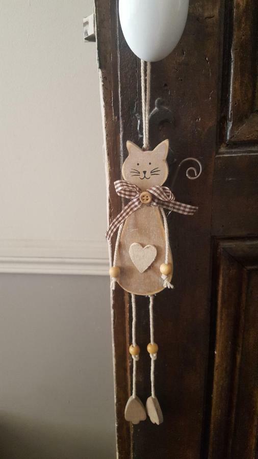 La Belle Vie B&B Montréal エクステリア 写真