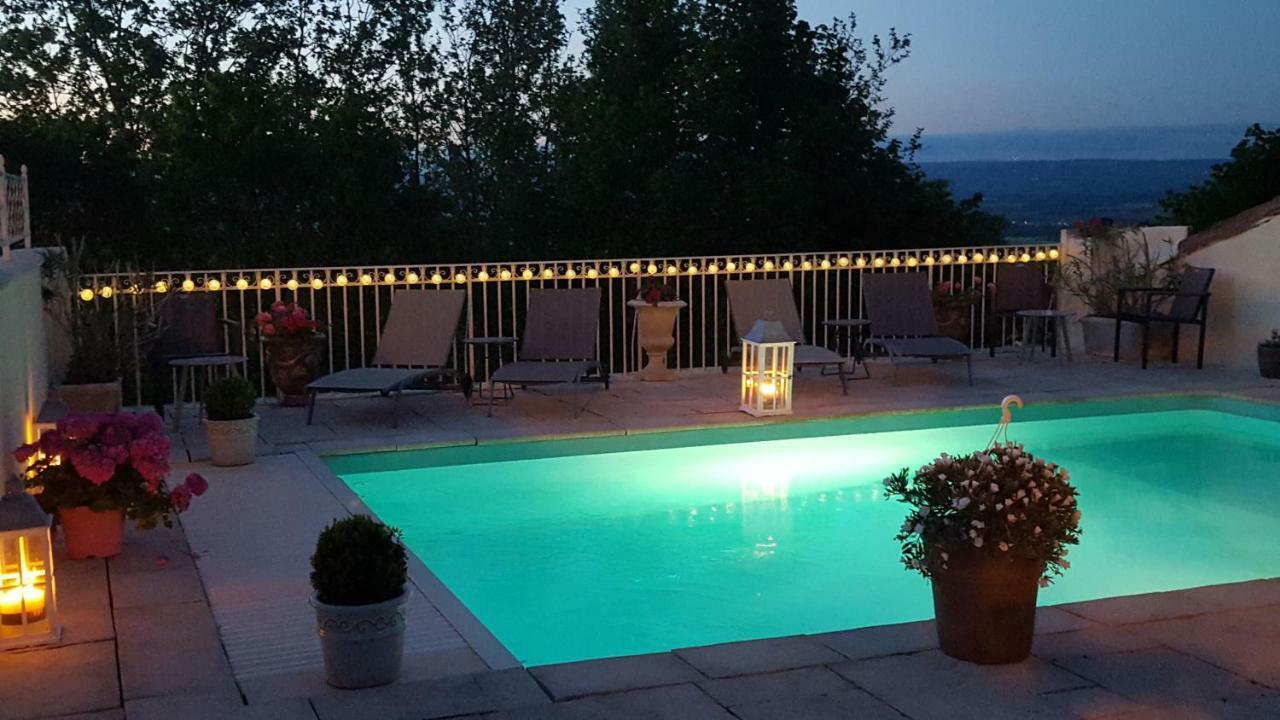 La Belle Vie B&B Montréal エクステリア 写真