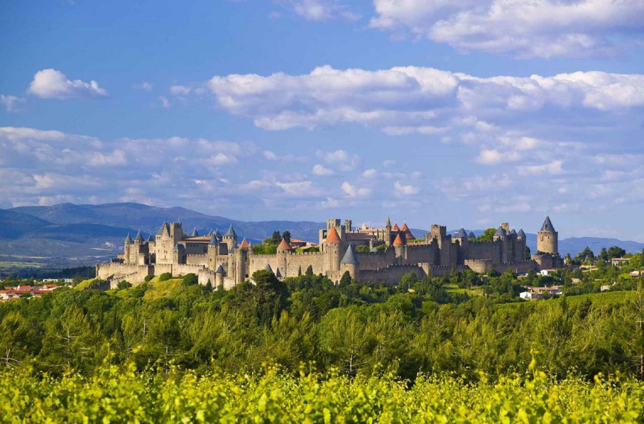 La Belle Vie B&B Montréal エクステリア 写真