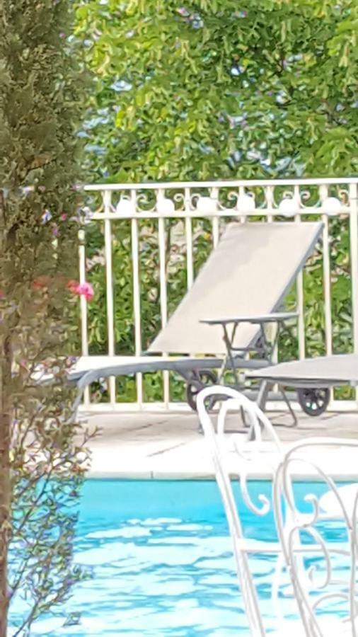 La Belle Vie B&B Montréal エクステリア 写真