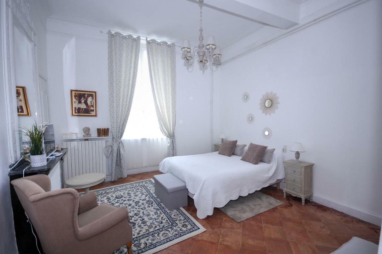 La Belle Vie B&B Montréal エクステリア 写真